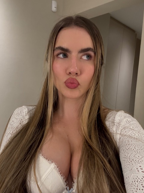 Isla Myla